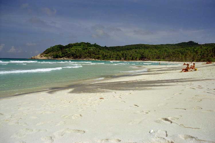 perhentian07