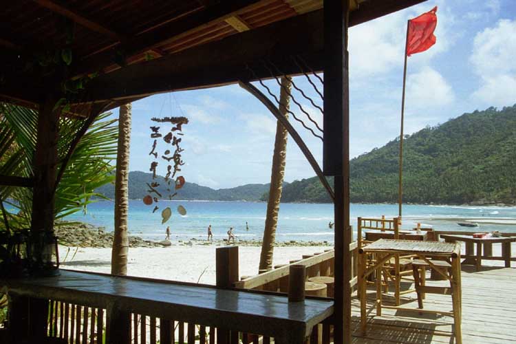 perhentian09