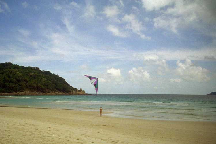 perhentian17