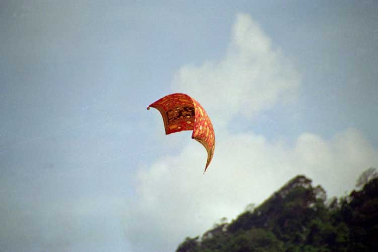 perhentian32