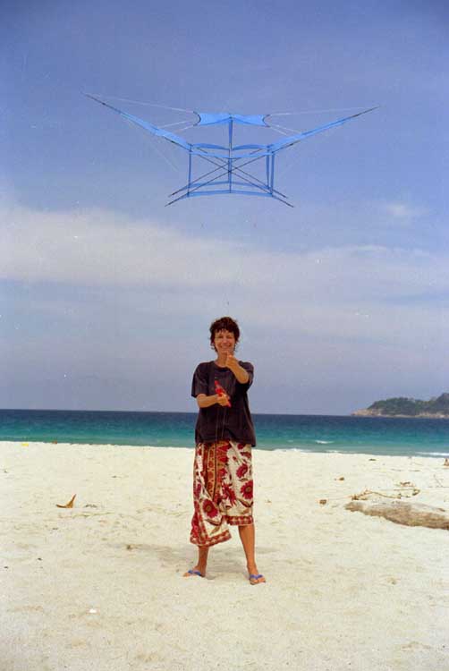 perhentian36