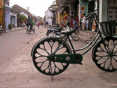 vietnam_2003_rad_004