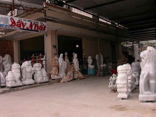vietnam_2003_rad_005