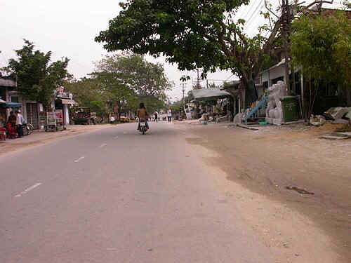 vietnam_2003_rad_006