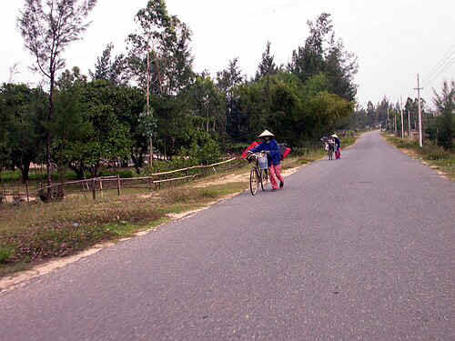 vietnam_2003_rad_011