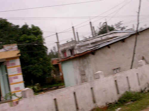 vietnam_2003_rad_015