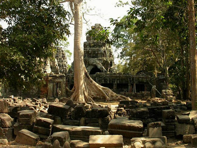 cambodia_2004_007
