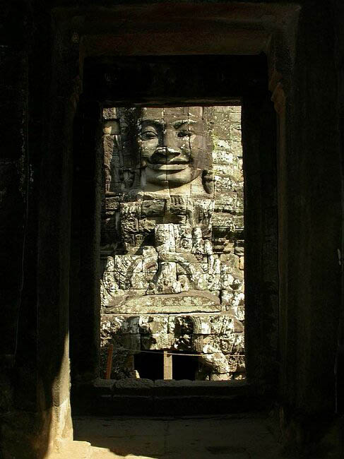 cambodia_2004_009