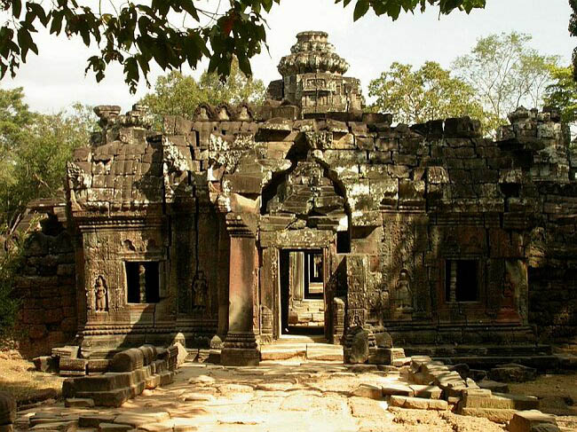 cambodia_2004_012