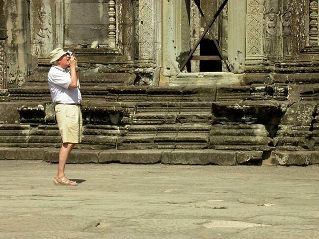 cambodia_2004_020