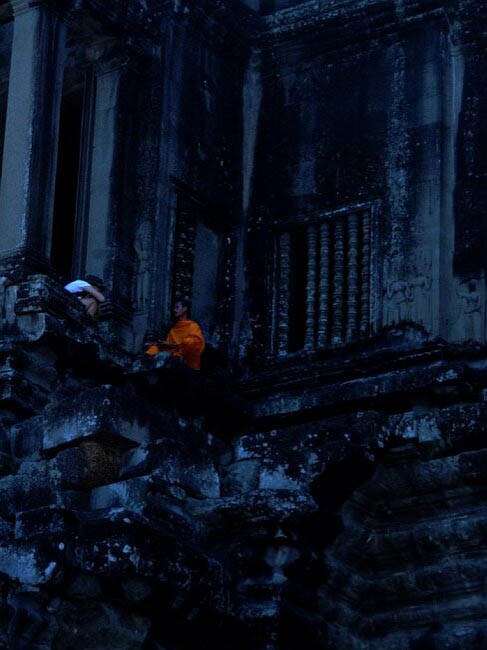 cambodia_2004_021