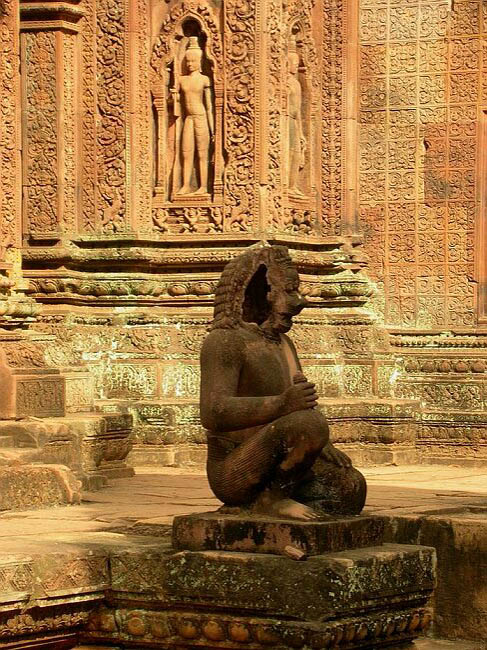cambodia_2004_027