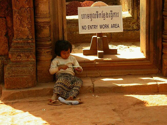 cambodia_2004_028