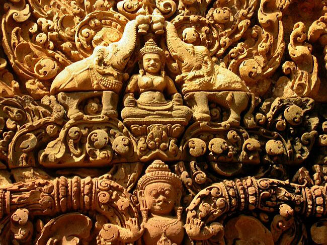 cambodia_2004_029