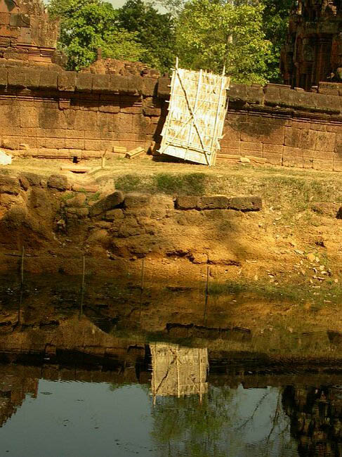 cambodia_2004_030