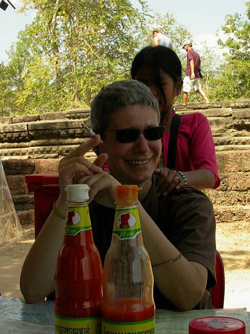 cambodia_2004_031