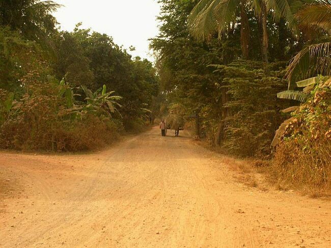 cambodia_2004_035