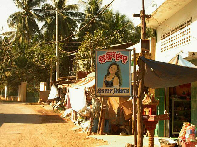 cambodia_2004_042