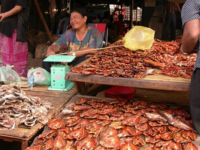 cambodia_2004_051