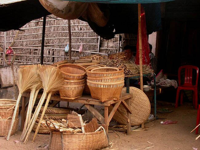 cambodia_2004_053