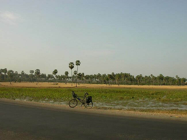cambodia_2004_056