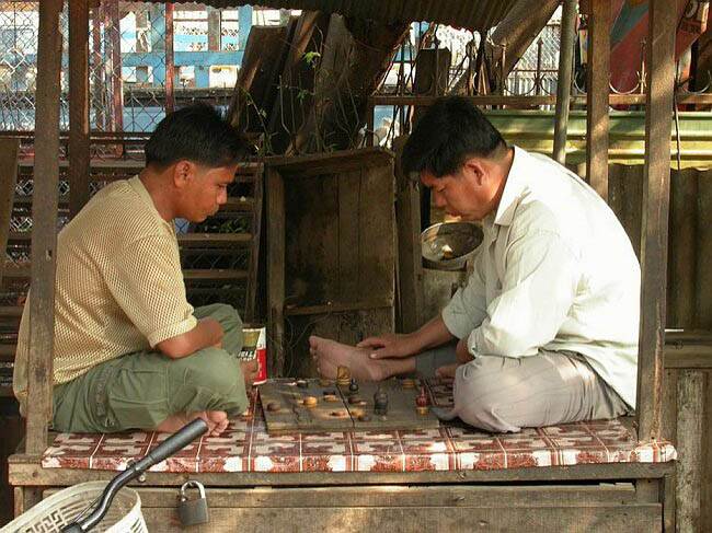 cambodia_2004_058