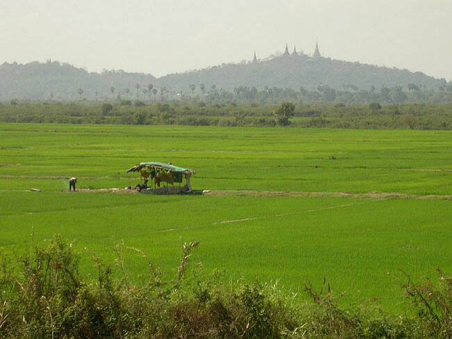 cambodia_2004_059