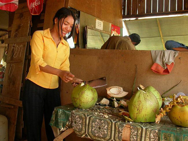 cambodia_2004_067