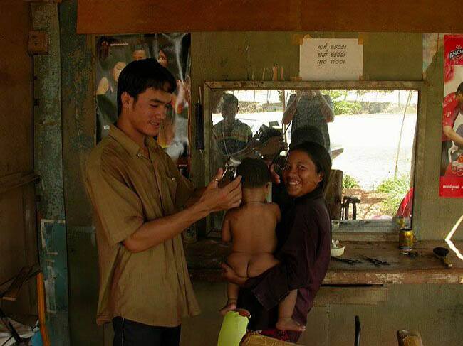 cambodia_2004_068