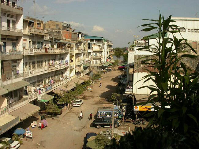 cambodia_2004_069
