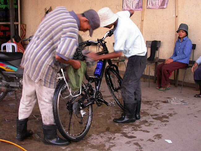 cambodia_2004_073