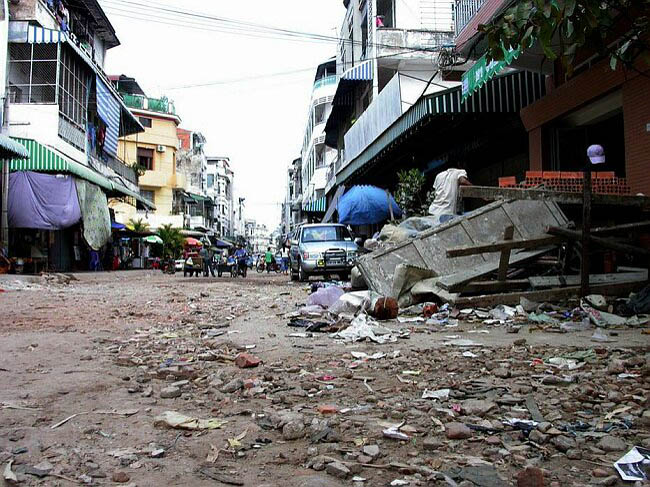 cambodia_2004_080