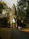 cambodia_2004_008