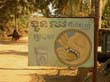 cambodia_2004_037