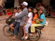 cambodia_2004_049
