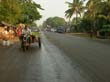 cambodia_2004_055