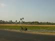 cambodia_2004_056