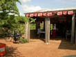 cambodia_2004_063