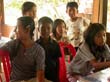 cambodia_2004_064