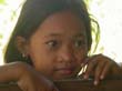 cambodia_2004_066