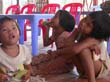 cambodia_2004_147