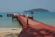 thai2005_0047