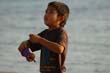 thai2005_0056