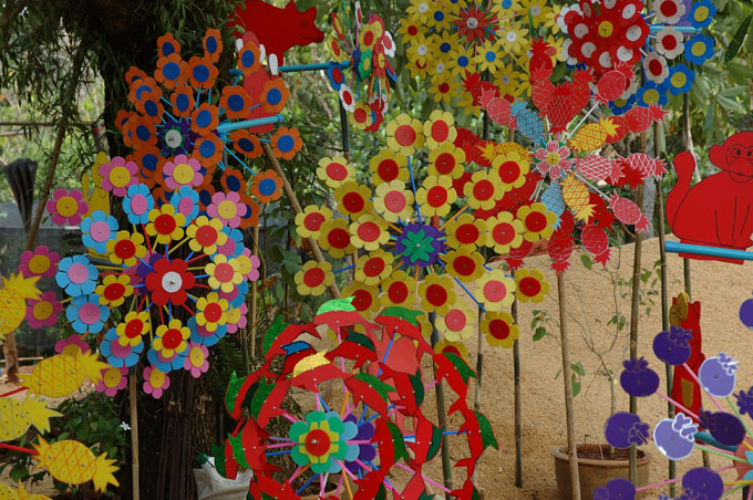 thai2005_0109