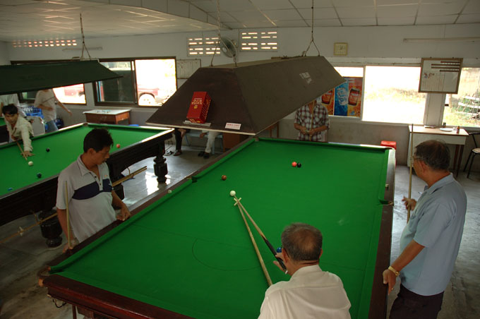 thai2005_0118