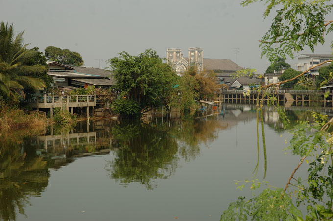 thai2005_0121