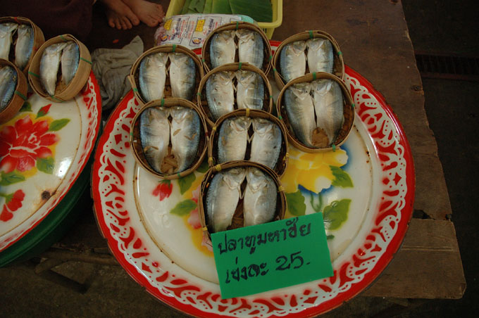 thai2005_0124