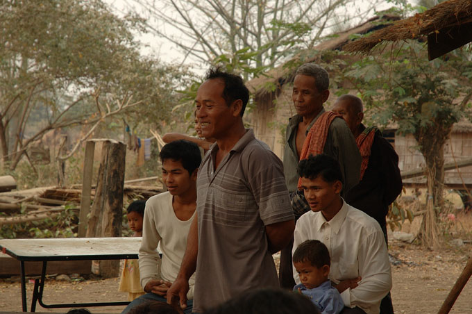 thai2005_0191