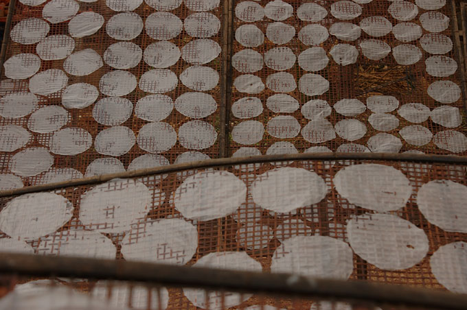 thai2005_0204