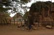 thai2005_0193